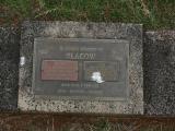 image of grave number 964829
